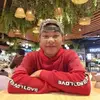 Randy Biason Porcadilla - @randybiasonporcad - TikTok