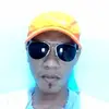 Randy Biñas - @randy.bias7 - TikTok
