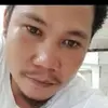 Randy Biñas - @randy.bias90 - TikTok