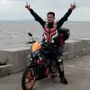 Randy Ibias - @randyibias - TikTok