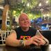 Randy Lucas Bias - Facebook