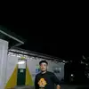 randy ybo ybias traya - @randy.ybo.ybias.t - TikTok