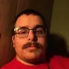 randy.bias001 - @randy.bias001 - TikTok