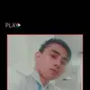 randybiason861 - @randybiason861 - TikTok