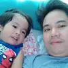 vash_26 - @randybiasca - TikTok