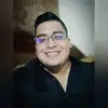 Randy Beckers - @randy.beckers - TikTok