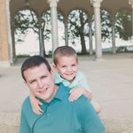 Randy Bickers - @bickersrandy - Instagram