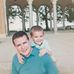 Randy Bickers - Facebook
