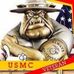Randy Bickers - Facebook