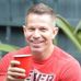 Randy Bickers - Facebook
