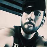 Randy Bickers - @randybickers - Instagram