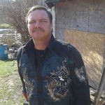 Randy Bickerstaff - @randybickerstaff - Instagram