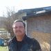 Randy Bickerstaff - Facebook