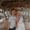 Randy Bikers - @234randybikers - TikTok