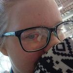 Hannah Biedermann - @mydaddyisrandy - Instagram