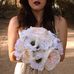 Randi Biederman - Facebook