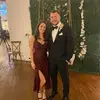 Randy Berman - @randy.berman - TikTok