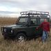 Randy Biederman - Facebook