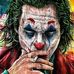 Randy Biederman - Facebook