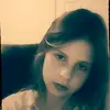 Rayden Biederman - @raydenbiederman - TikTok