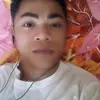 Andy - @randybobier5 - TikTok