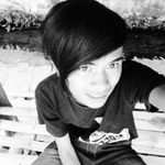 CoNoik - @randy__biersack - Instagram