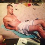 Randy Bier - @rbier7 - Instagram