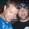 randy Bier - @randybier - TikTok