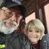 Randy Bierbaum - @randy.bierbaum - TikTok