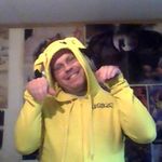 Randy Bierd - @randybierd23 - Instagram