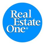 Randy Bierlein - Principal Broker - @randybierleinprincipalbroker - Instagram