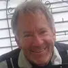 Randy Bierlein - @randy.bierlein - TikTok