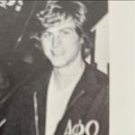 Randy Bierly - @randy.bierly - Instagram