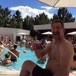 Randy Bierman - @randy.bierman - Instagram