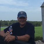 Randy Biernacki - @biernackirandy - Instagram
