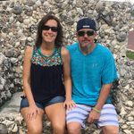 Randy Biernot - @randybiernot - Instagram