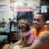Randy Bierso - @randy.bierso - TikTok