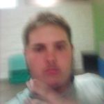 Randy bierworth - @randybierworth - Instagram