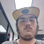 randy bierworth 2002 - @randybierworth2 - Instagram