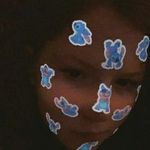 Randy Bierworth - @randybierworth05 - Instagram