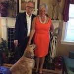 Randy Biery - @bieryrandy - Instagram