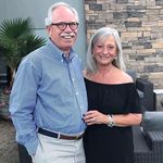 Randy Biery - @randy.biery.11 - Instagram