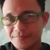 Randy Bobier - @randybobier - TikTok