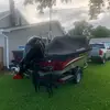 Randy LaBier - @randylabier - TikTok