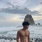 Randy Piw - Facebook