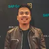 Randy - @randybierso - TikTok