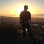 randybierbaum@comcast.net - @randybierbaum - Instagram