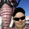randybieri522 - @randybieri522 - TikTok