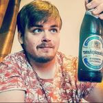 Randy's Bierblog - @randysbierblog - Instagram