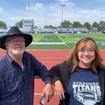Randy B. Birch - @grandfatherb - Instagram